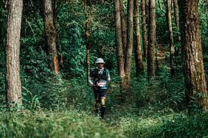 BIB: 
                            <button type="button" onclick="openModal(25237244)" class="btn btn-primary btn-sm float-right btn-popup" data-toggle="modal" data-target=".modal-high-quality">
                        <i class="fas fa-shopping-cart"></i> Add to Cart
                    </button>
                                            <button type="button" onclick="isThisMe(25237244, true)" class="btn btn-success btn-sm float-right btn-popup btn-isme hidden" data-toggle="tooltip" data-placement="bottom" title="นี่คือรูปของคุณใช่ไหม คลิกที่นี่เพื่อเอาเข้าอัลบั้ม">
                        <i class="fas fa-plus"></i> Add to album
                    </button>
                    <button type="button" onclick="isThisMe(25237244, false)" class="btn btn-warning btn-sm float-right btn-popup btn-isnotme hidden">
                        <i class="fas fa-ban"></i> Remove from album
                    </button>